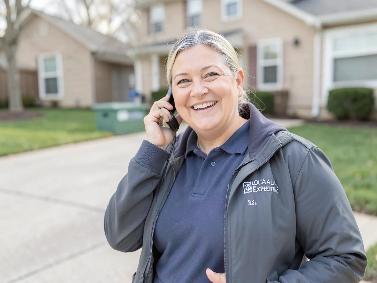 24/7 HVAC Repair & AC Replacement Pinos Altos, NM FAQs